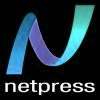 Netpress